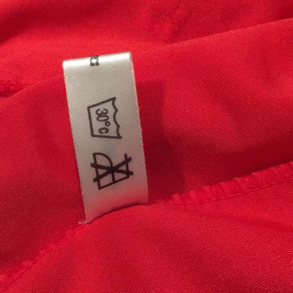 3 pc bundle! Swim caps OS kids - Picture 5 of 5